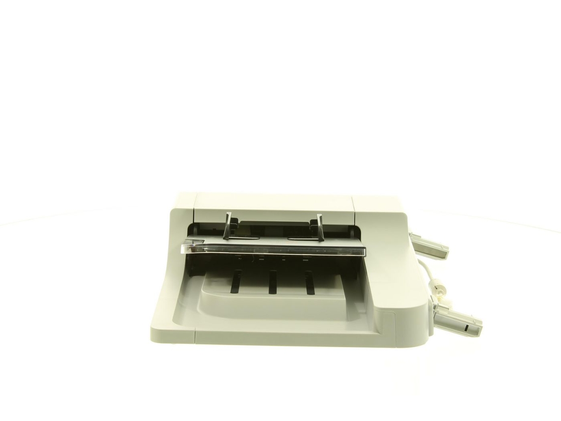 Cutter Y Margin Extract Part Hp