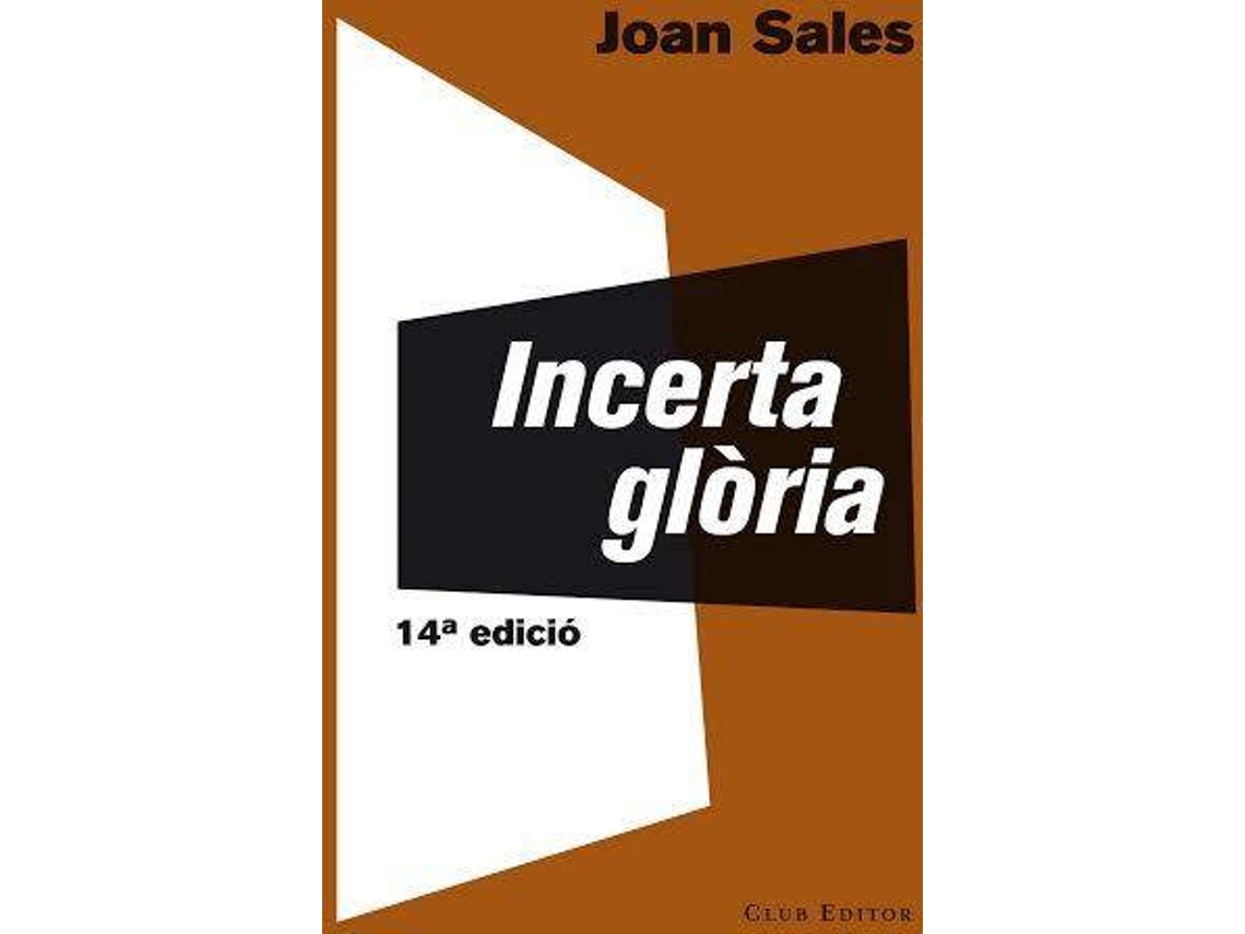 Livro (Espanhol)