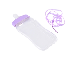Capa de Celular de Silicone EOOCOO (3d Estéreo, Proteção Anti impacto)