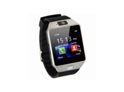 Cabo Magnético de Carregamento GOKOCO para Smartwatch