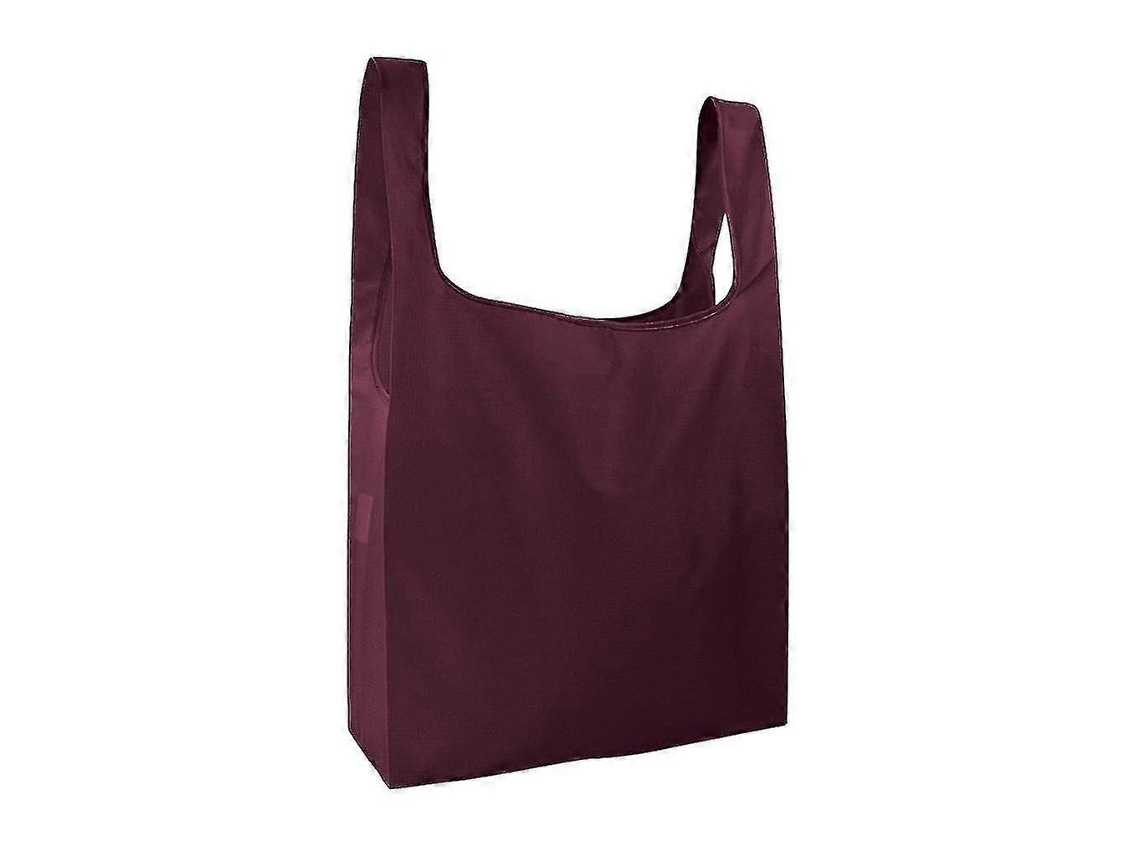 Bolsa de Compras Sacos de Armazenamento Dobráveis ​​eco friendly Reciclar Bolsa de Viagem Tote mxbc GOKOCO