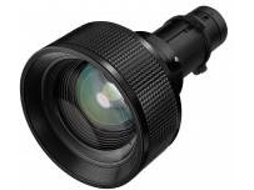 Lente de Projeção BENQ LS2ST1