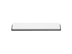 pedra de afiamento jade branco natural 8000 grit para facas tesouras ferramentas de cozinha S/MARCA