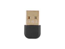 Adaptador Bluetooth LAXISCREED Usb 3mbps