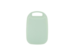 1pcs Tapete De Corte De Cozinha