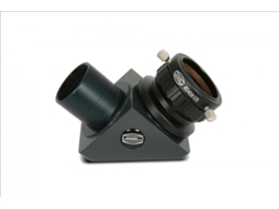 Baader Prismatic Right Angle Socket 32mm 90° 1.25 Beta