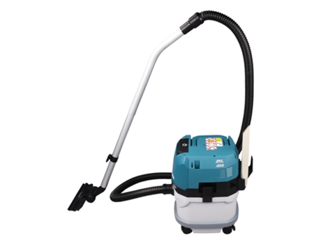 MÃO Vc004Glz01 Vácuo Bl 40Vmax Xgt 15L L Seco / Hepa / Gyuppa