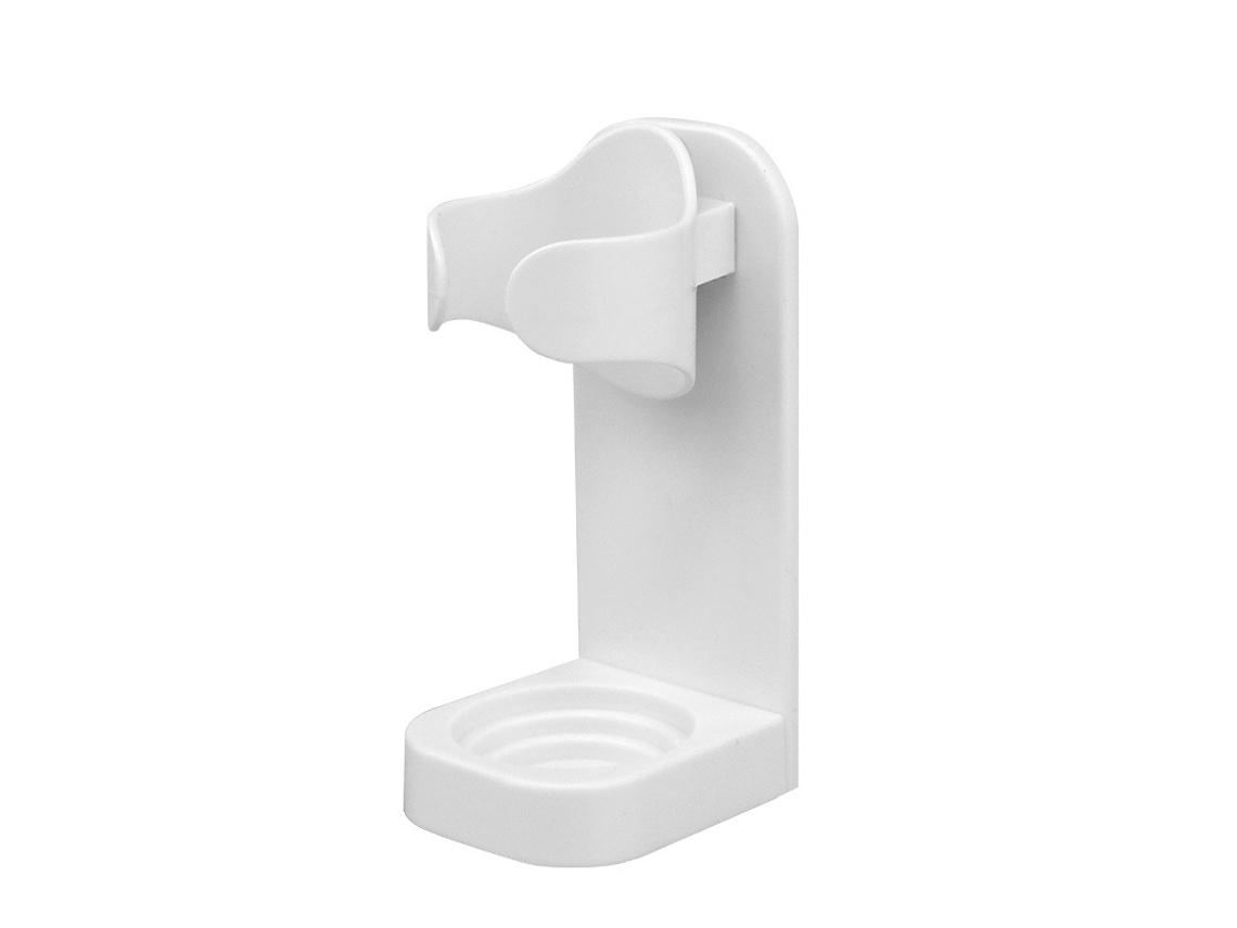 Copo para Escova de Dentes com suporte magnético para pendurar AQUAFORGE