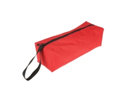 Bolsa De Ferramentas Para Eletricistas (organizar Ferramentas, Fácil De Carregar)