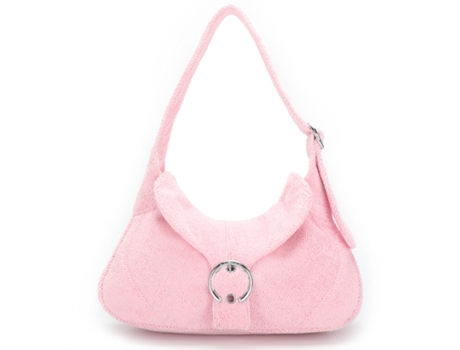 Saco de Ombro Feminino SILFEN STUDIO Thea Buckle