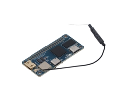 Laxiscreed Placa De Desenvolvimento Arm 64-bit Com Processador Quad-core E Neon Para Projetos