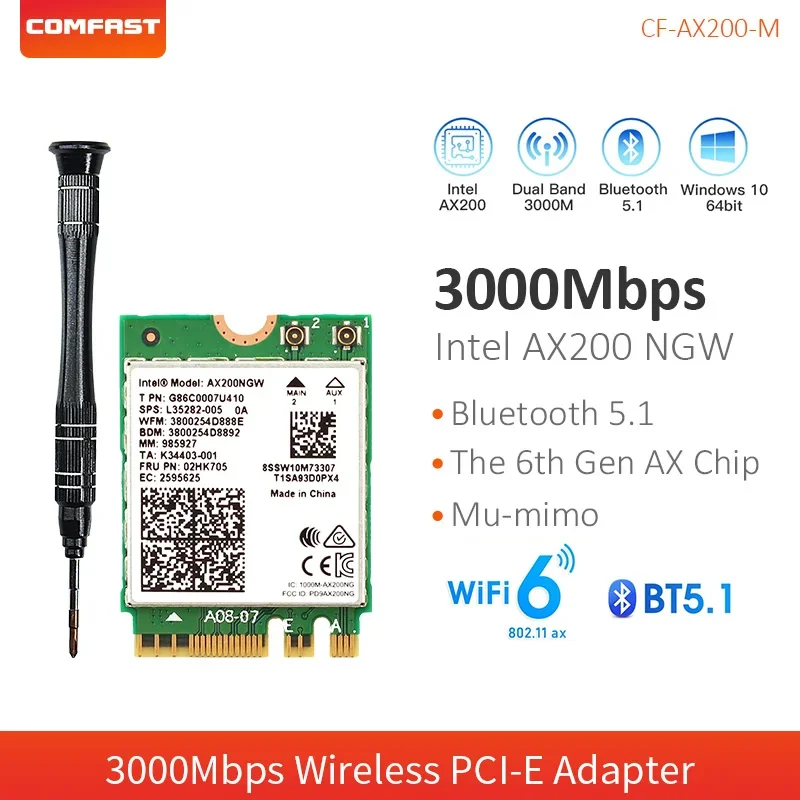 (1 unidade 48V 5km) Rotador de rede móvel de bolso 4G MiFi LTE Wi-Fi 6 Hotspot