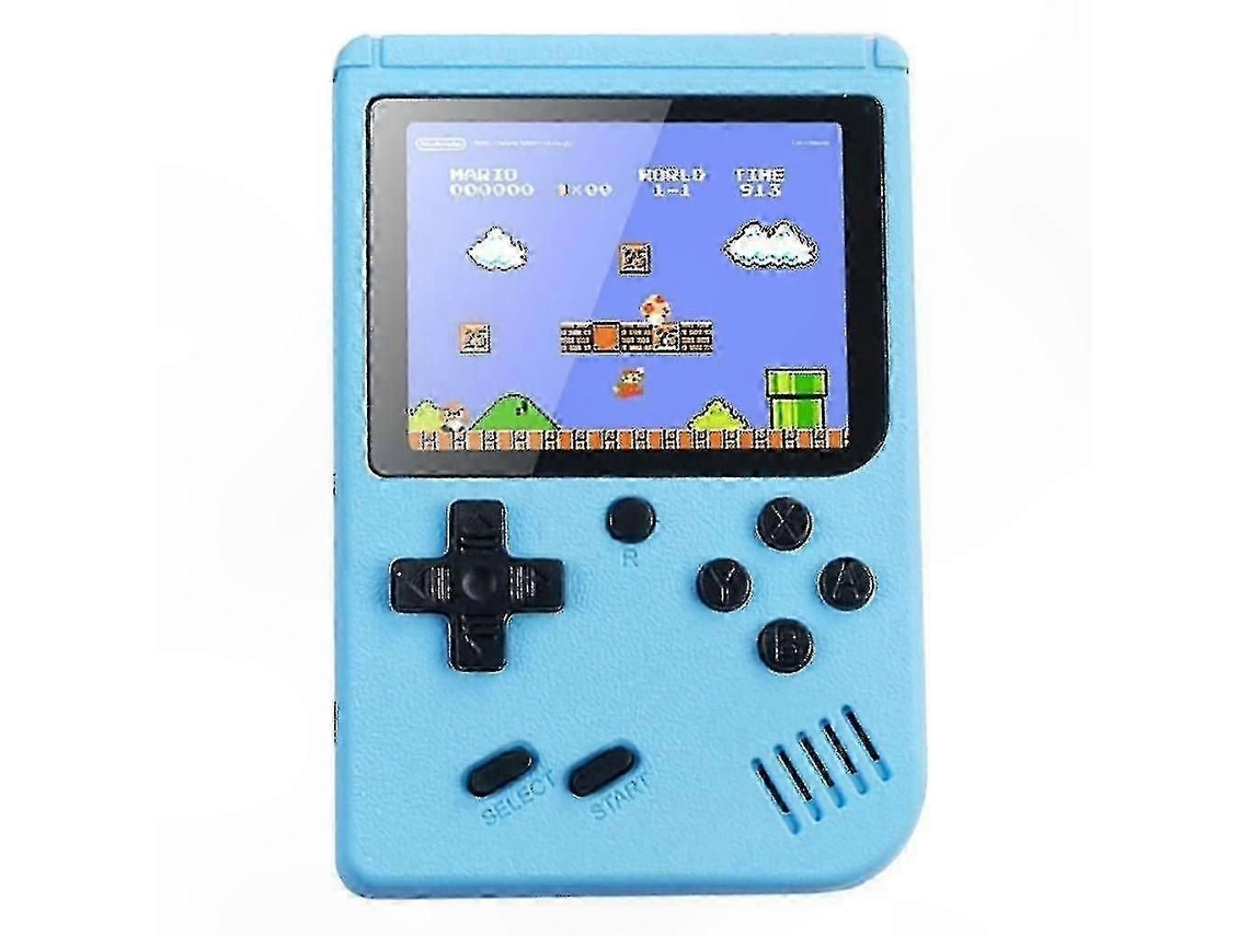 2000 em 1 Jogo para Gb GOKOCO