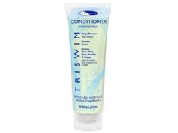 Condicionador TRISWIM Sbr 251 Ml