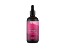 100ml Cold Pressed Castor Oil Premium Treatment For Revitalized Hair Skin Health Mohani