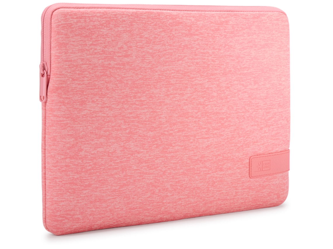 Bolsa Pc Case Logic 71089 Apple Macbook Pro Apple Macbook Pro Apple Macbook Pro Apple Macbook Pro Rosa