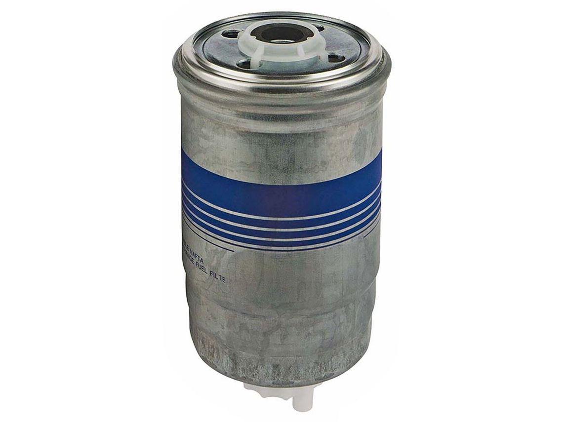 Filtro Obt17874 Prateadoprosea