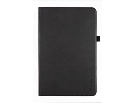 Capa Tablet Huawei MatePad Pro  V32T10C1 Preto