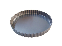 Prato Torta DE BUYER (28cm)