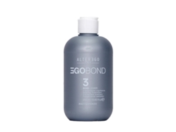 Armário Alterego Bond 250ml