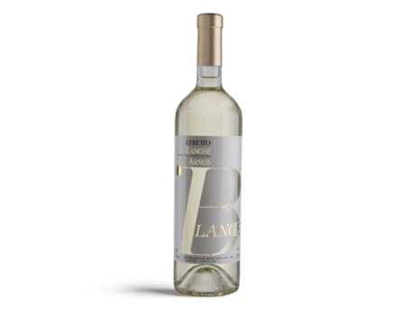 Vinho Ceretto Arneis Langhe Blange 2020 75cl