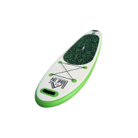 SUP image