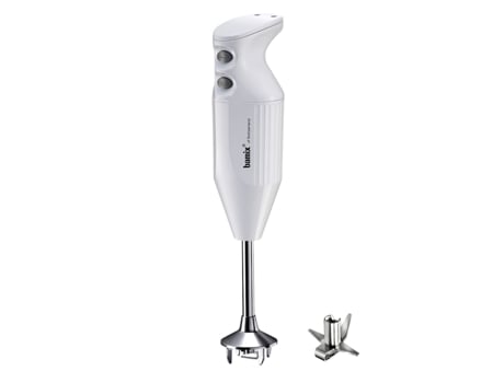 One Varinha Mágica 160 W Branco BAMIX
