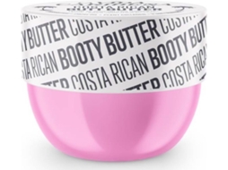 Creme Corpo Costa Rican La Vida Caribena