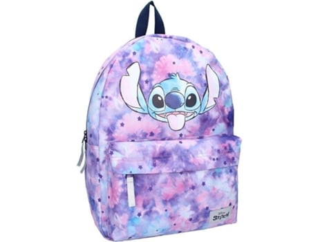 Mochila Stitch You39re My Fav 39 cm Vadobag