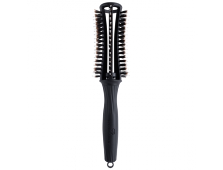 Escova Olivia Garden Fingerbrush Round OLIVIAGARDEN
