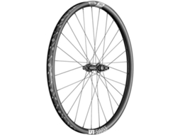 Roda Traseira para Ciclismo montanha DT SWISS Mtb Xmc 1501 Spline 30 Cl Disc Tubeless (29´´)