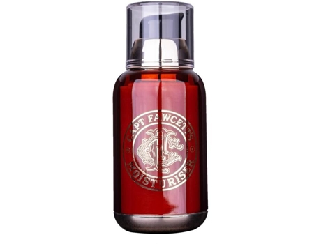 Reserva de Expedição do Capitão Fawcett 50ml