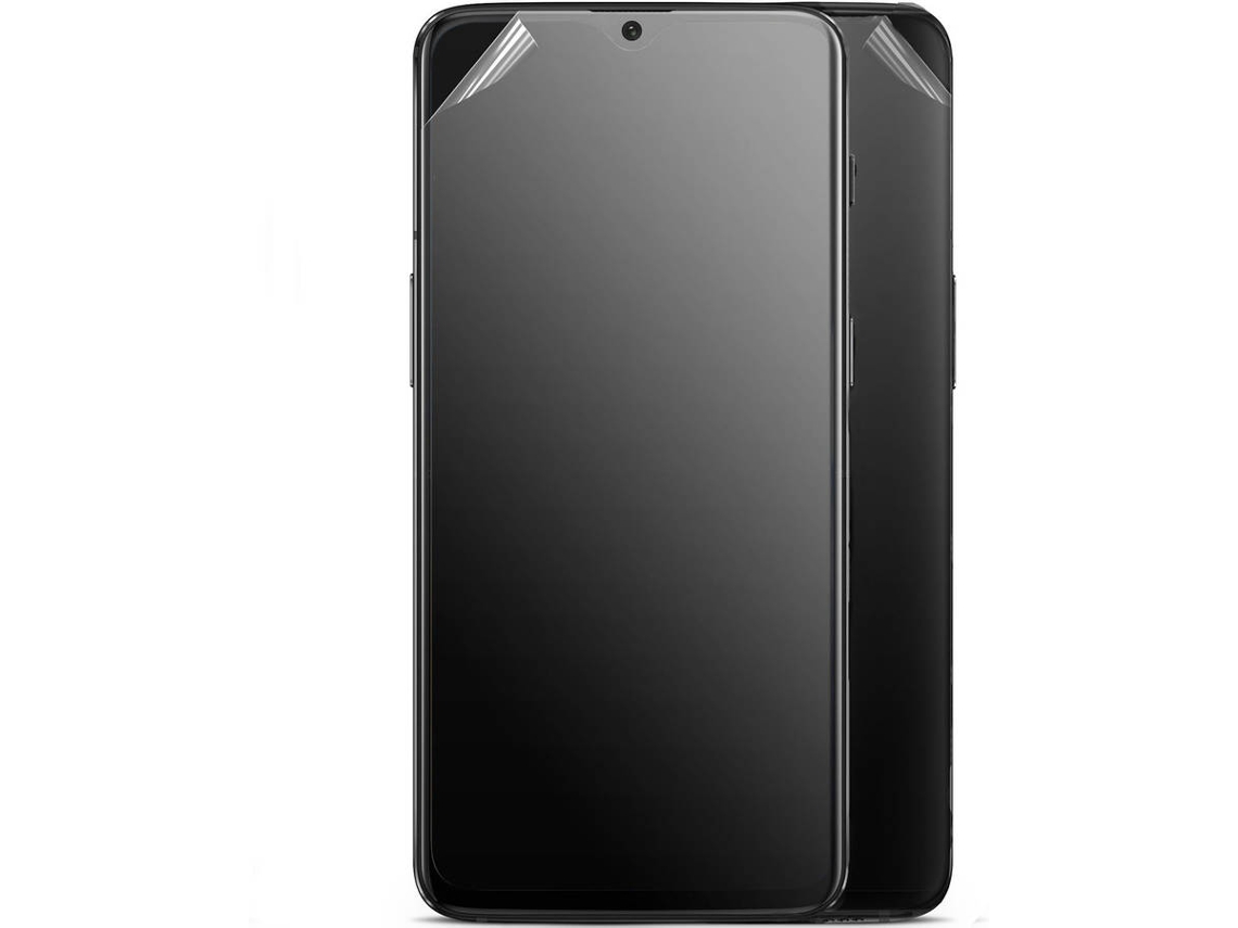 Película Tcl 20 Pro Regenerador Ultimatte Duo