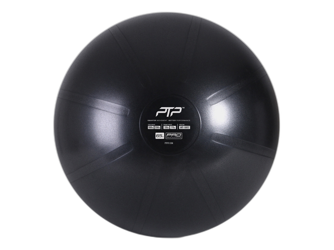 Bola de Treino PTP Coreball M