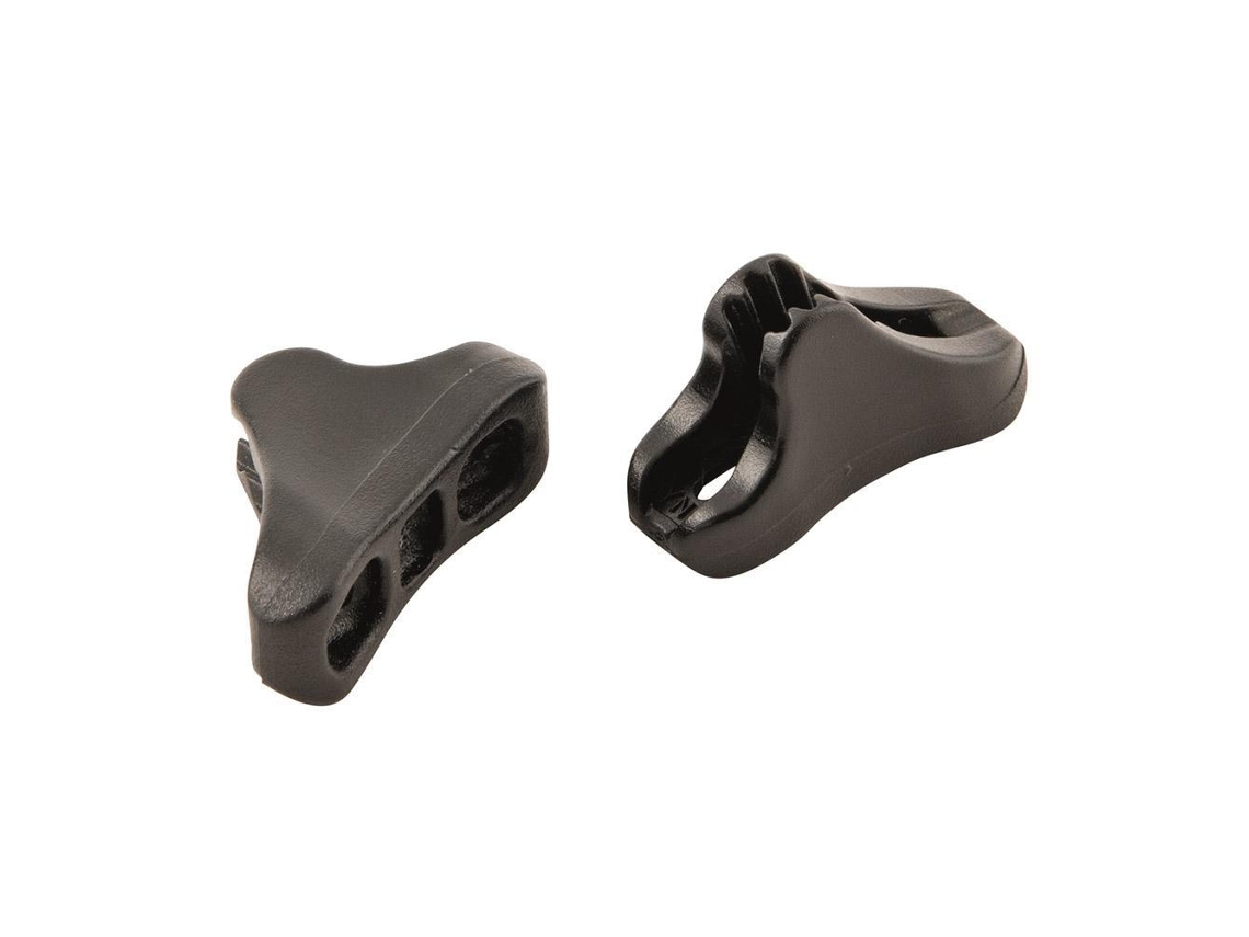 Robens Guyline Lock 2.5 Mm
