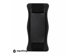 Suporte De Mesa Para Telemóvel
