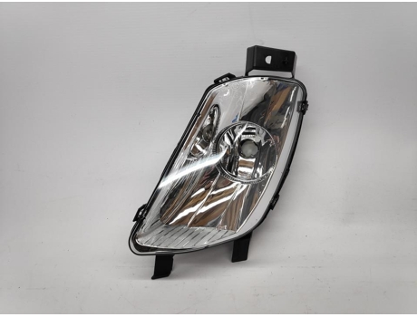 Farol Nevoeiro Esquerdo Peugeot 308 07>13