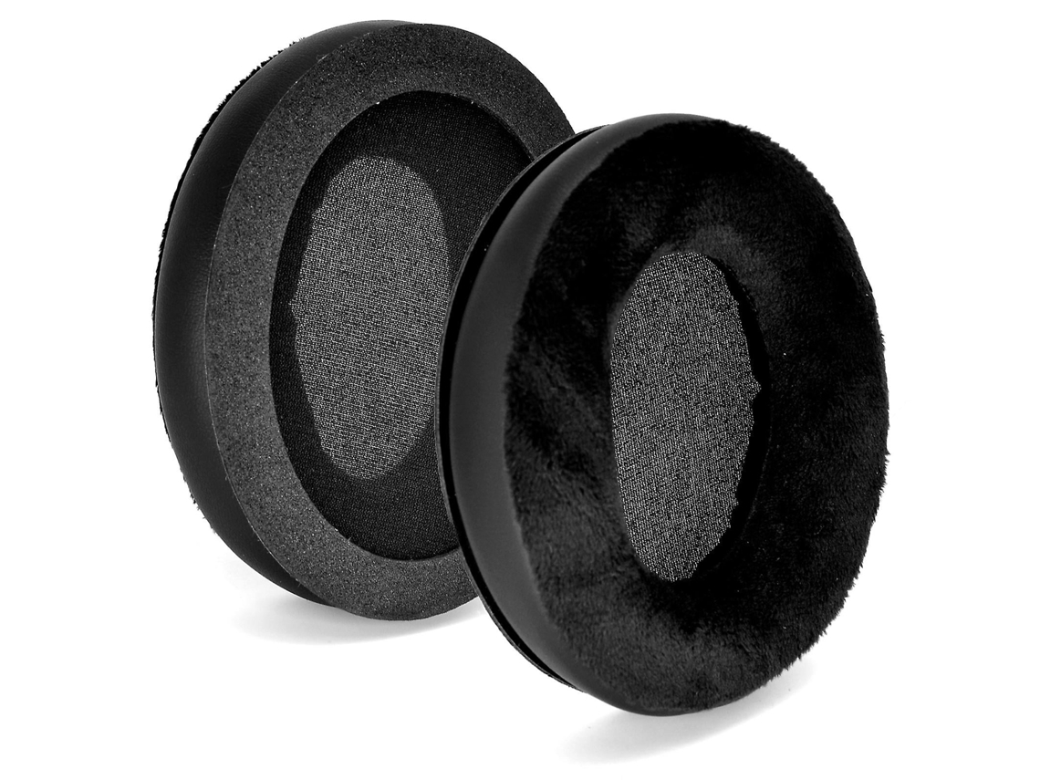 Lurelia Almofadas Auriculares Para Hyperx Cloud