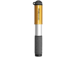 Bomba Manual TOPEAK To Race Rocket