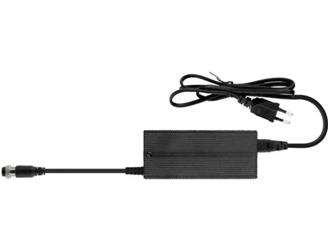 Carregador 58,8V TNB Umcharger3 (Outlet Caixa Aberta )