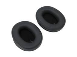 Fones de condução óssea Bluetooth, estéreo, microfone | EOOCOO