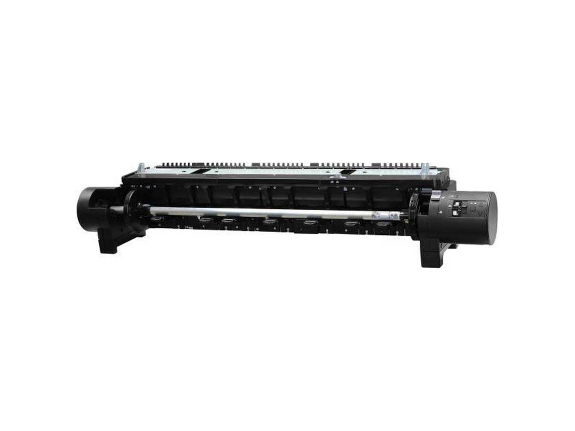 Canon Unidade de Rolo para Pro- Ru-41 4000