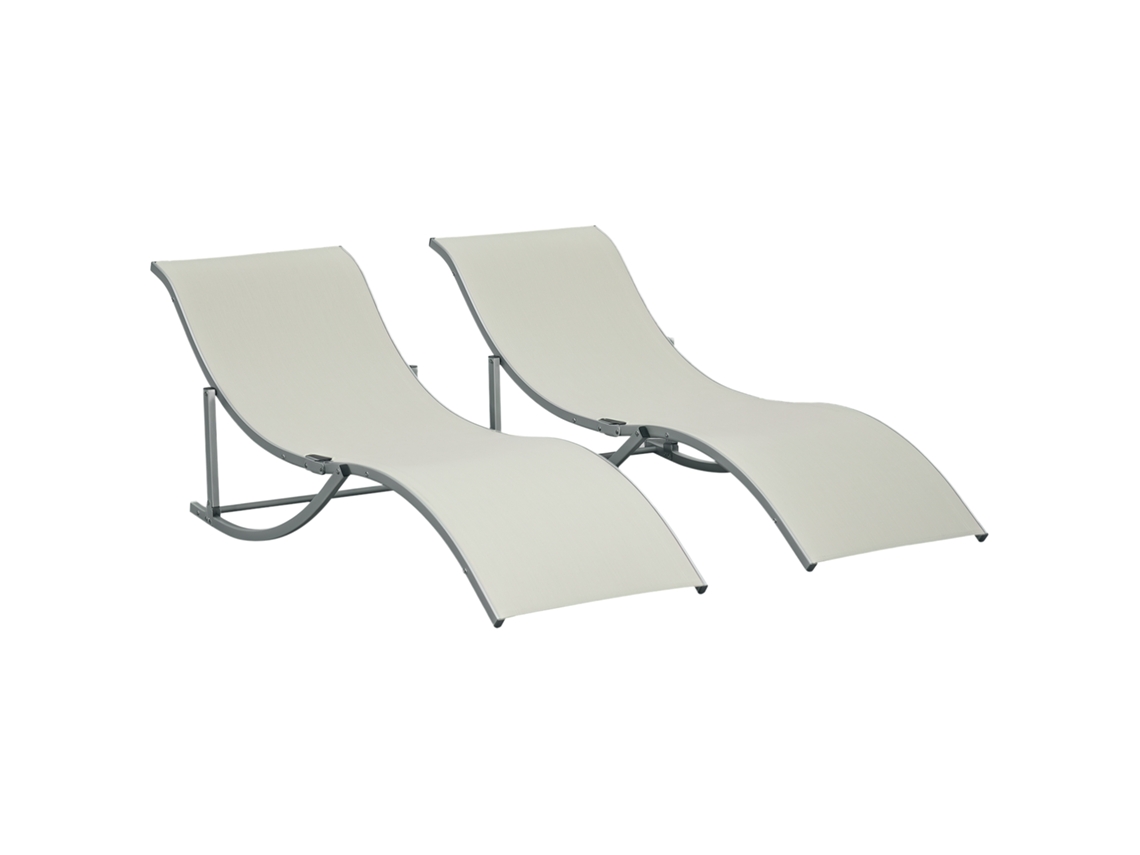 Mesa de Madeira Abeto com Rodízios S/MARCA (110x60x65cm)