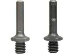 Adaptador Para Esmerilhadeira Angular, M14, Para Furadeira