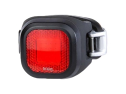 Knog Mini Chippy Rear Light