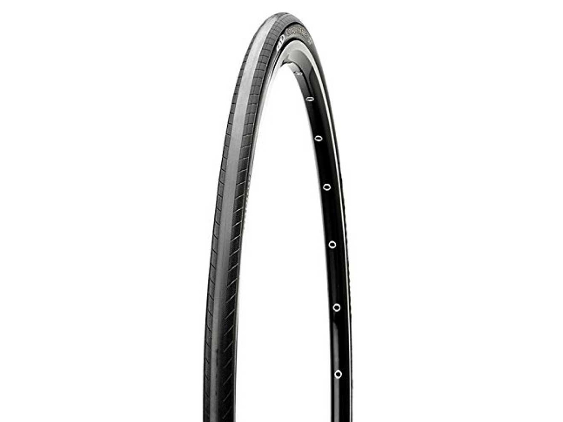 Pneu Rígido 23-571 C1406 Tubeless 650 X 23 Preto 650 X 23Cst