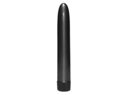 Vibrador "Onyx