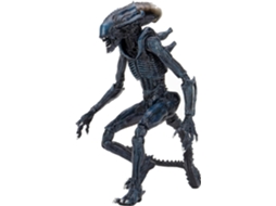Figura Arachnoid Alien Alien Vs Predator 23 cm