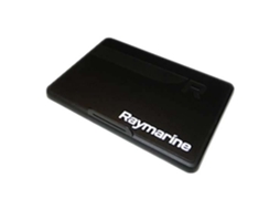 Raymarine Surface Mounted Axiom 7
