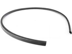 Conjunto de Sensores de Temperatura Externa para Substituição do Ar Condicionado Automotivo 600737900b, Acessório para Carro S SFUSHOS